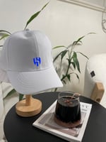 كاب الأندية