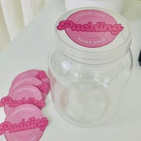 استيكر حسب الطلب