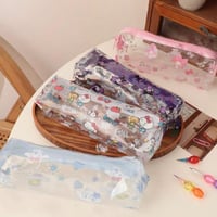 حقيبة قرطاسية