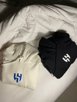 هودي الهلال