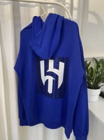 بوكس الهلال