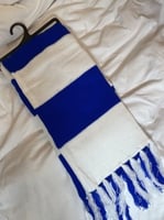 شالات الانديه