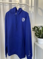 بوكس الهلال