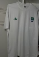 تيشيرتات الانديه