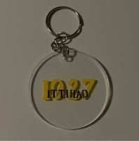 ميدالية الاتحاد