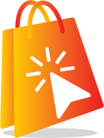 store avatar