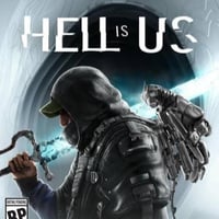 HELL is US ستيم PC