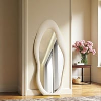 مرايه الهبه بتصميم عصري وانيق