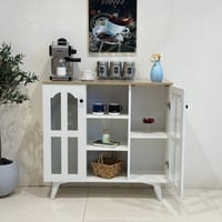 ركن كوفي بلس