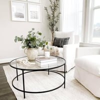 طاوله تقديم حديد سطح حديد