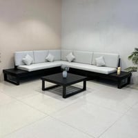 جلسه خارجيه