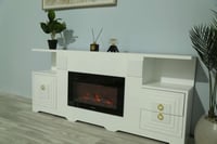 دفايه الهبه الجديده