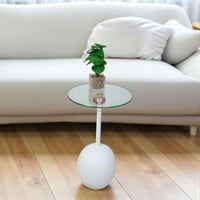 خدمه كور لون ابيض