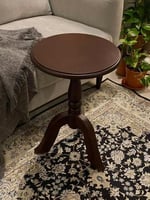 تفصيل طاوله مقاسات خاصة بالوصف