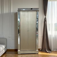 دولاب عبايات