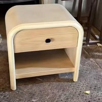 تفصيل خاص 2 كمدينات التفاصيل بالخاص