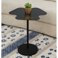 طاوبه خدمه بسطح حديد