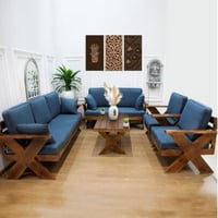 جلسه خارجيه سبعه اشخاص