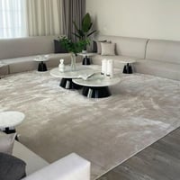 طقم طاولات ضيافة ارضي 8قطع