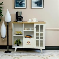 ركن كافي جديد