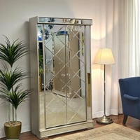 دولاب عبايات