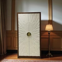 دولاب عبايه