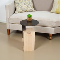 طاولة خدمة القاعدة بديل رخام لون بيج شبية الترافنت...