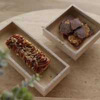 صينيه رخام ترافنتينيو