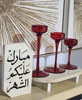 عبارات رخام