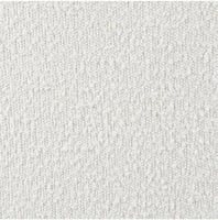 كرسي بشكل حديث وعصري