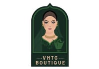 store avatar