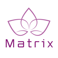 store avatar