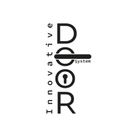Innovative Door Systems