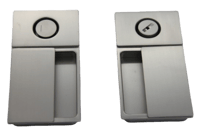 MSN