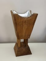 مبخرة تراث عسيري