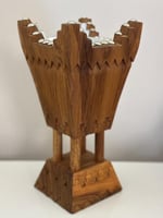 مبخرة تراث نجد