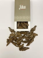 عود كمبودي فاخر