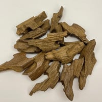 عود كمبودي فاخر