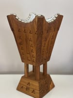 مبخرة تراث سلماني