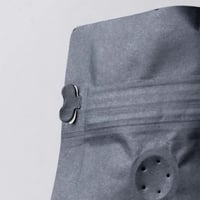 كيس قهوة كرافت أسود ( 500 جم ) (1000 حبة)