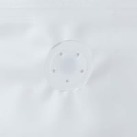 كيس بن معاد تدويره ( 500 جم ) (100 حبة)