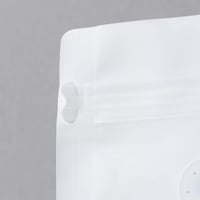 كيس بن معاد تدويره ( 1 كجم ) (100 حبة)