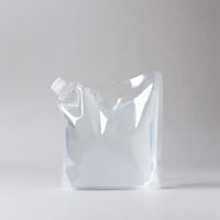 حافظة مشروبات باردة ( بالحبة ) ( 1.5 لتر )