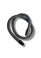 ملحقات المكانس الكهربائية