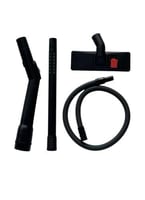 ملحقات المكانس الكهربائية