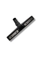 ملحقات المكانس الكهربائية