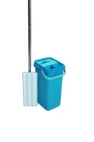 عربية مع ممسحة بالت تركي