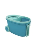 عربية مع ممسحة كمفرت تركي