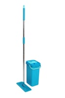 عربية مع ممسحة بالت تركي