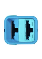 عربية مع ممسحة بالت تركي